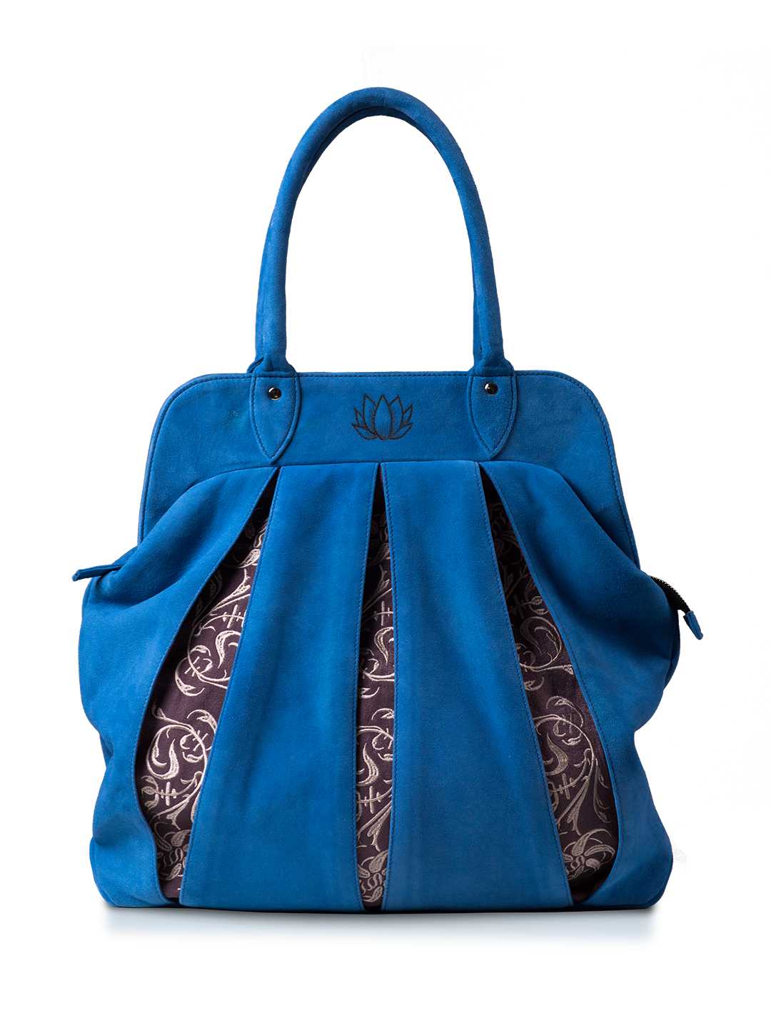 Классическая сумка женская Bona Lachella - Фабрика сумок «Lachella»