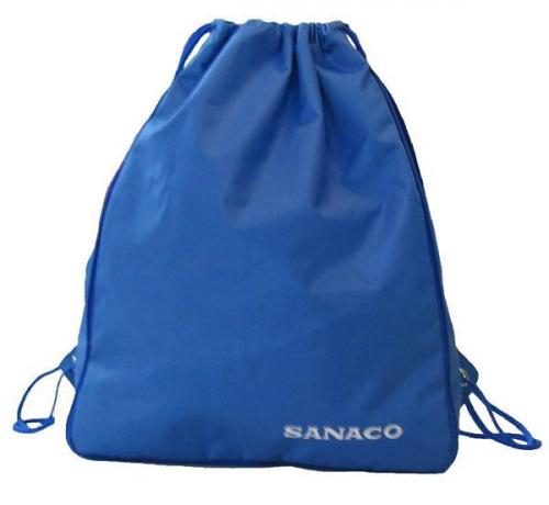 Мешок для запасной обуви Вектор Sanaco - Фабрика сумок «Sanaco»