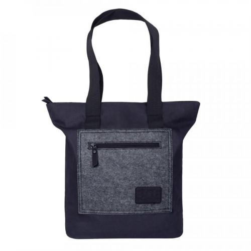 Женская текстильная сумка Grizzly - Фабрика сумок «Grizzly»