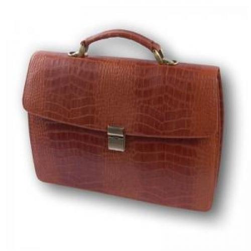 Женская сумка-портфель PromoVere - Фабрика сумок «PromoVere»