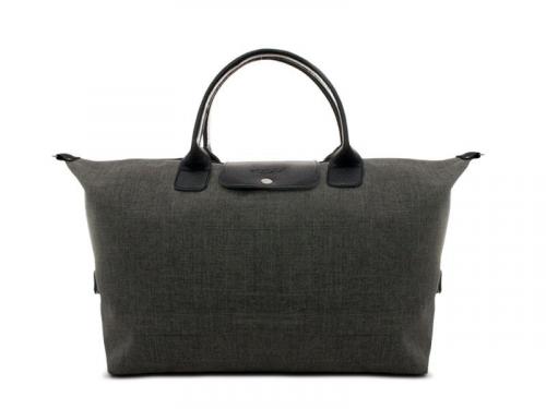 Женская сумка Solli - Фабрика сумок «Xteam»