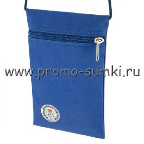 Производитель: Фабрика сумок «Промо сумки», г. Москва