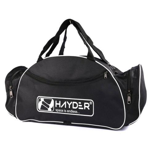 Дорожная сумка для мужчин HAYDER - Фабрика сумок «HAYDER »