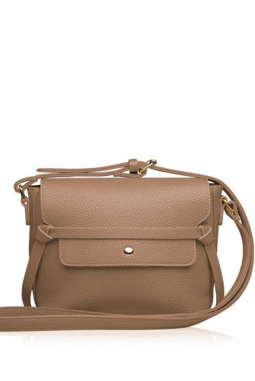 Женская сумка KUTA - Фабрика сумок «TRENDY BAGS»