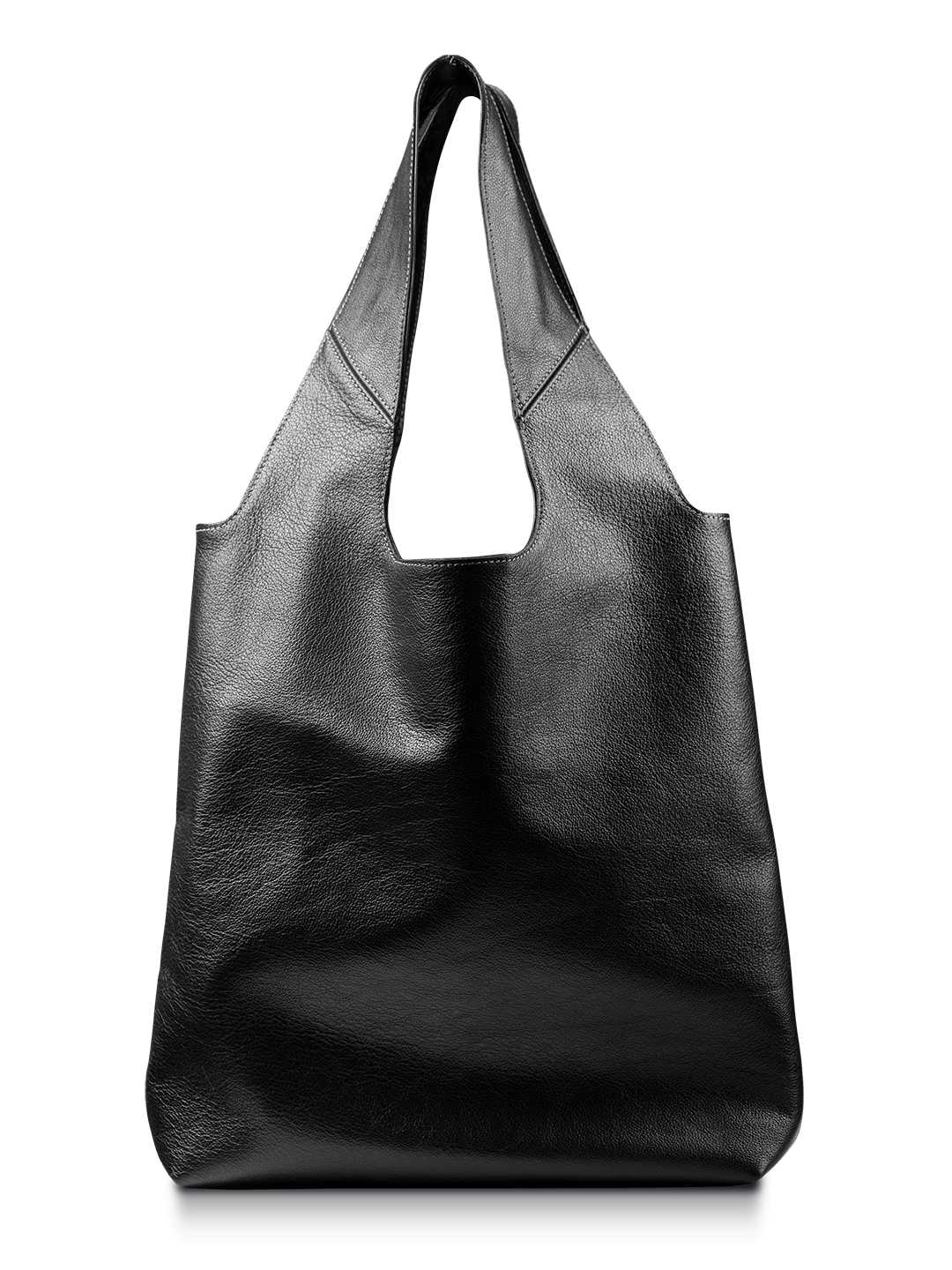 Сумка на плечо женская Dzhiorgia Lachella - Фабрика сумок «Lachella»
