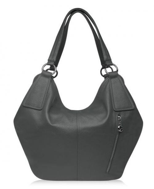 Женская сумка BRILL - Фабрика сумок «TRENDY BAGS»