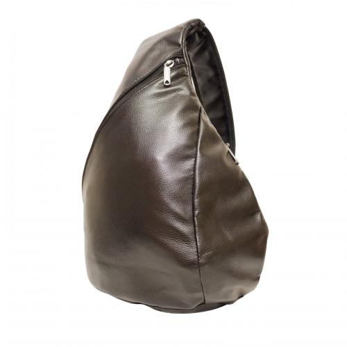 Рюкзак городской Bag Tailor - Фабрика сумок «Bag Tailor»