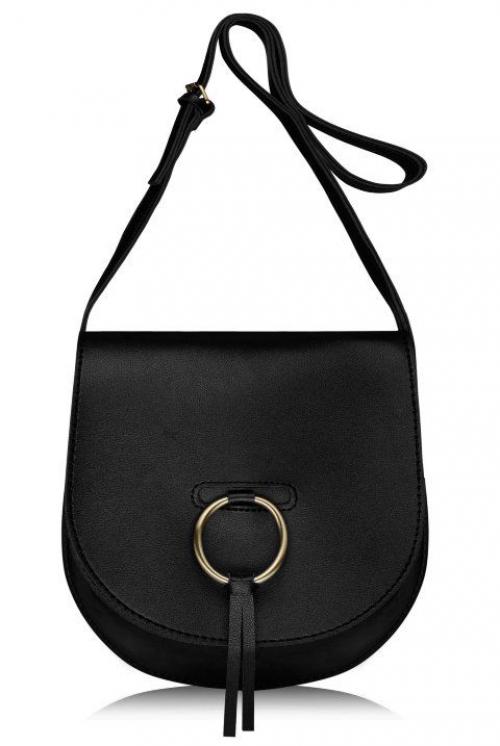 Женская сумка AVA - Фабрика сумок «TRENDY BAGS»