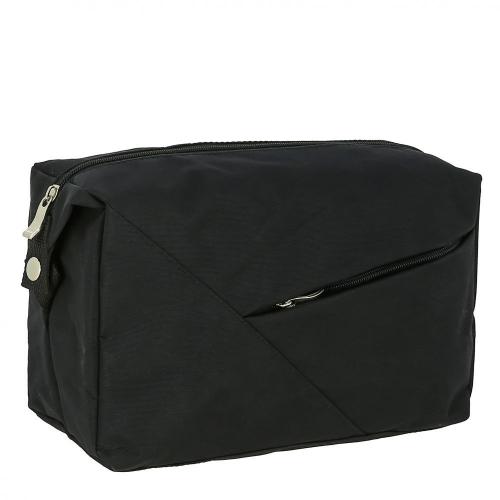 Косметичка Бораго - Фабрика сумок «Озоко сумки»