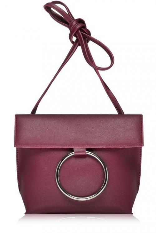 Женская сумка FOLIE - Фабрика сумок «TRENDY BAGS»