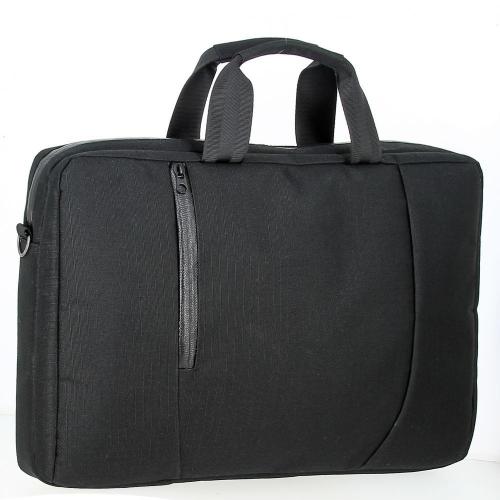 Конференц-сумка Бальзамин - Фабрика сумок «Озоко сумки»