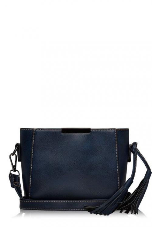 Женская сумка SUNDAY - Фабрика сумок «TRENDY BAGS»