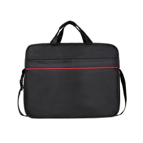 Мужская сумка для ноутбука Sommos - Фабрика сумок «Sommos»