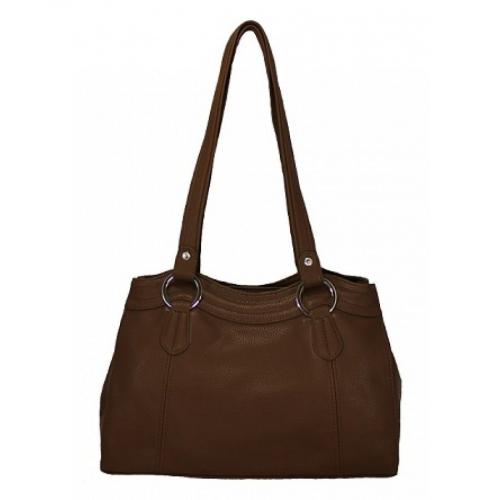 Женская сумка классика Janelli - Фабрика сумок «Janelli»