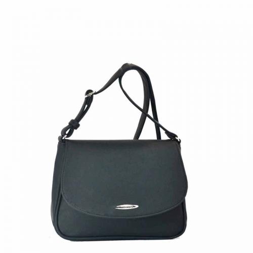 Женская сумка через плечо Барта - Фабрика сумок «Miss Bag»