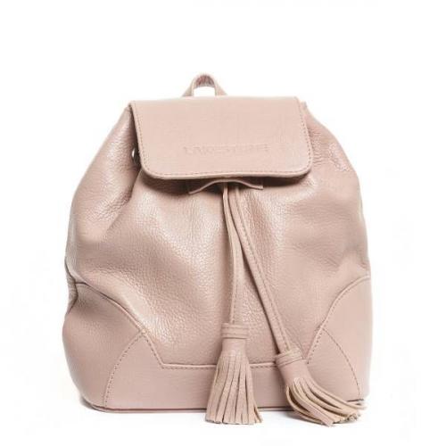 Небольшой женский рюкзак Clare Ash Rose Lakestone - Фабрика сумок «Lakestone»