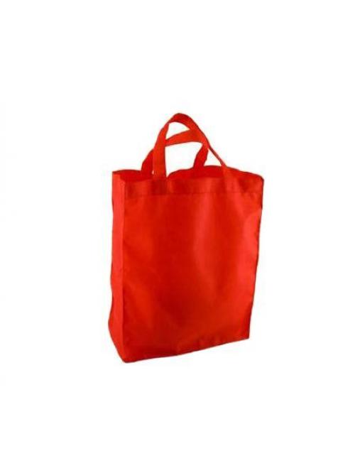 Сумка из панбонда BagActive - Фабрика сумок «BagActive»