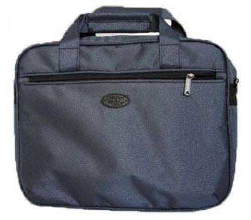 Сумка для ноутбука РиаБагс - Фабрика сумок «РиаБагс»