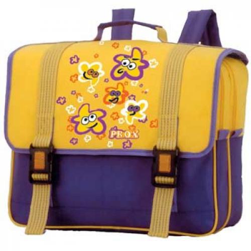 Школьный ранец Прокс - Фабрика сумок «Прокс»