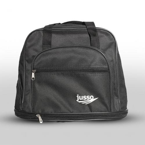 Хозяйственная сумка Фортуна - Фабрика сумок «JUSSO»