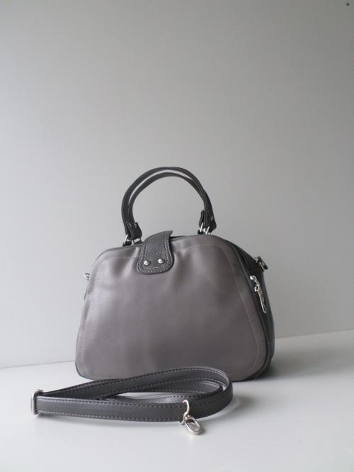 Модная женская сумка Омега - Фабрика сумок «Омега»
