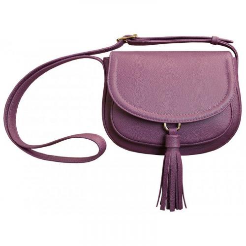 Женская сумка Вивьен Dimanche - Фабрика сумок «Dimanche»