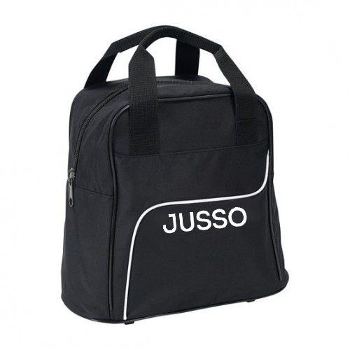 Производитель: Фабрика сумок «JUSSO», г. Омск