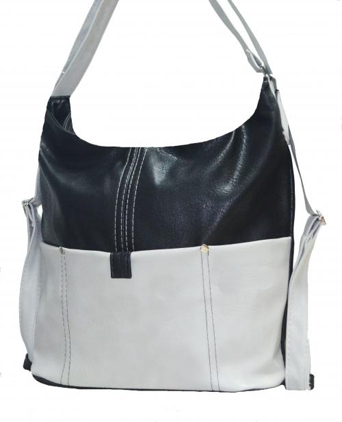 Женская сумка эко кожа Караван - Фабрика сумок «Караван»