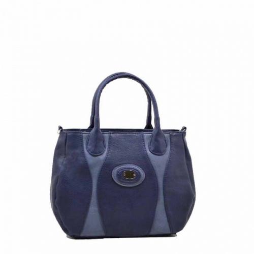 Каркасная женская сумка Аннет - Фабрика сумок «Miss Bag»