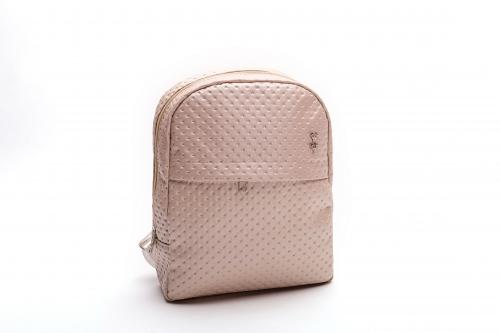 Молодежный рюкзак женский - Фабрика сумок «Мирракон»