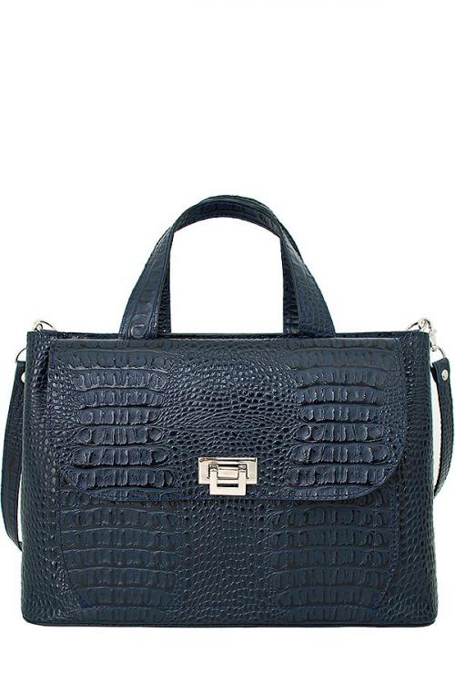 Женская сумка деловая PROTEGE - Фабрика сумок «PROTEGE»