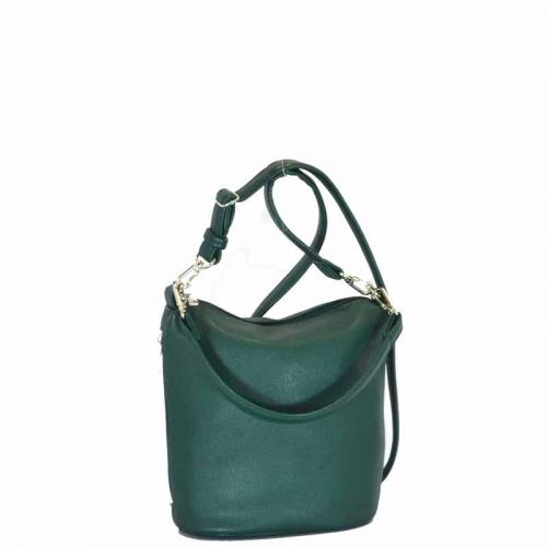 Женская сумка через плечо Фая - Фабрика сумок «Miss Bag»