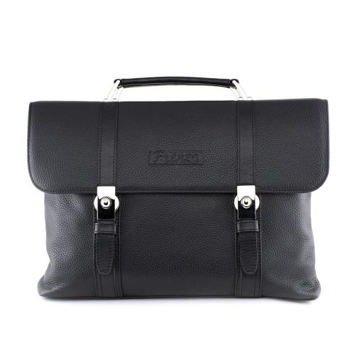 Портфель деловой Frenzo - Фабрика сумок «Frenzo»