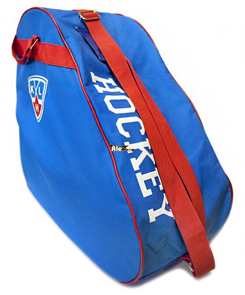 Сумка для коньков Alez - Фабрика сумок «Alez»