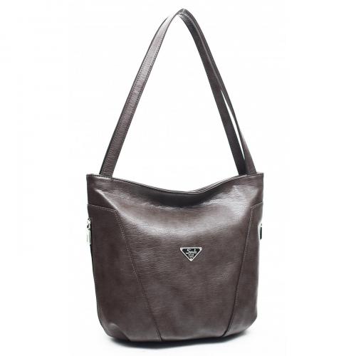 Женская сумка на плечо Savio - Фабрика сумок «Savio»
