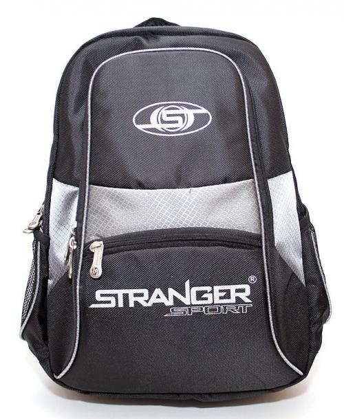 Спортивный рюкзак  - Фабрика сумок «Stranger»