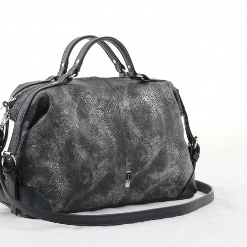 Женская сумка кашемир Саломея - Фабрика сумок «Саломея»