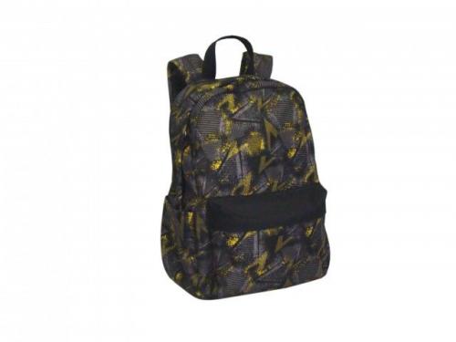 Молодежный рюкзак мужской DAZZLE - Фабрика сумок «DAZZLE»