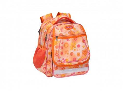 Школьный ранец Маяк для девочки  - Фабрика сумок «DAZZLE»