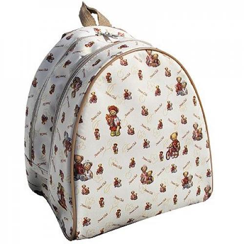 Рюкзак детский Степ - Фабрика сумок «Степ»