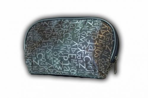 Косметичка Тандем - Фабрика сумок «Тандем»