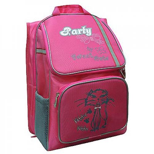 Рюкзак школьный Степ - Фабрика сумок «Степ»