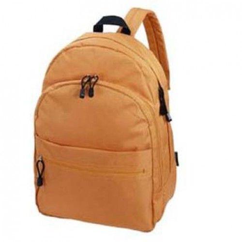 Рюкзак для ноутбука BAGSfm - Фабрика сумок «BAGSfm»