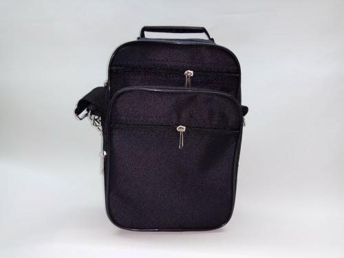 Мужская сумка-планшет Обидин - Фабрика сумок «Обидин»