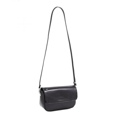  Женская сумка-клатч EL Masta - Фабрика сумок «EL Masta»