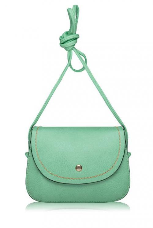 Женская сумка BOUNTY - Фабрика сумок «TRENDY BAGS»