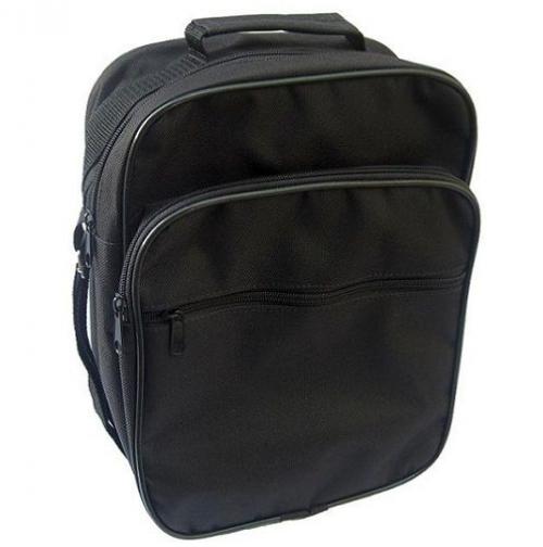 Мужская сумка-планшет Чемоданофф - Фабрика сумок «Чемоданофф»