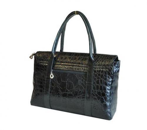 Сумка женская классическая Гранд - Фабрика сумок «Гранд»