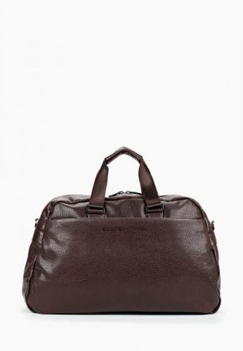 Сумка мужская деловая Антан - Фабрика сумок «Антан»