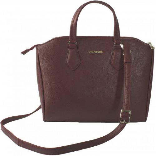 Женская сумка Сильвия Dimanche - Фабрика сумок «Dimanche»